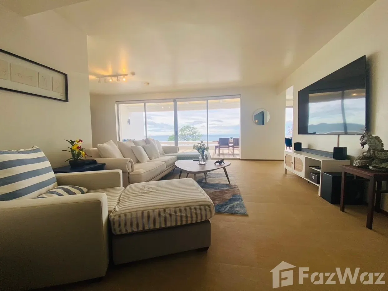 picture 2 Bedroom Condo for sale at The Plantation 6597446 - 8/24