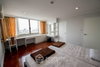 listing thumbnail image 20