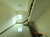 listing thumbnail image 29