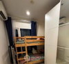listing thumbnail image 2