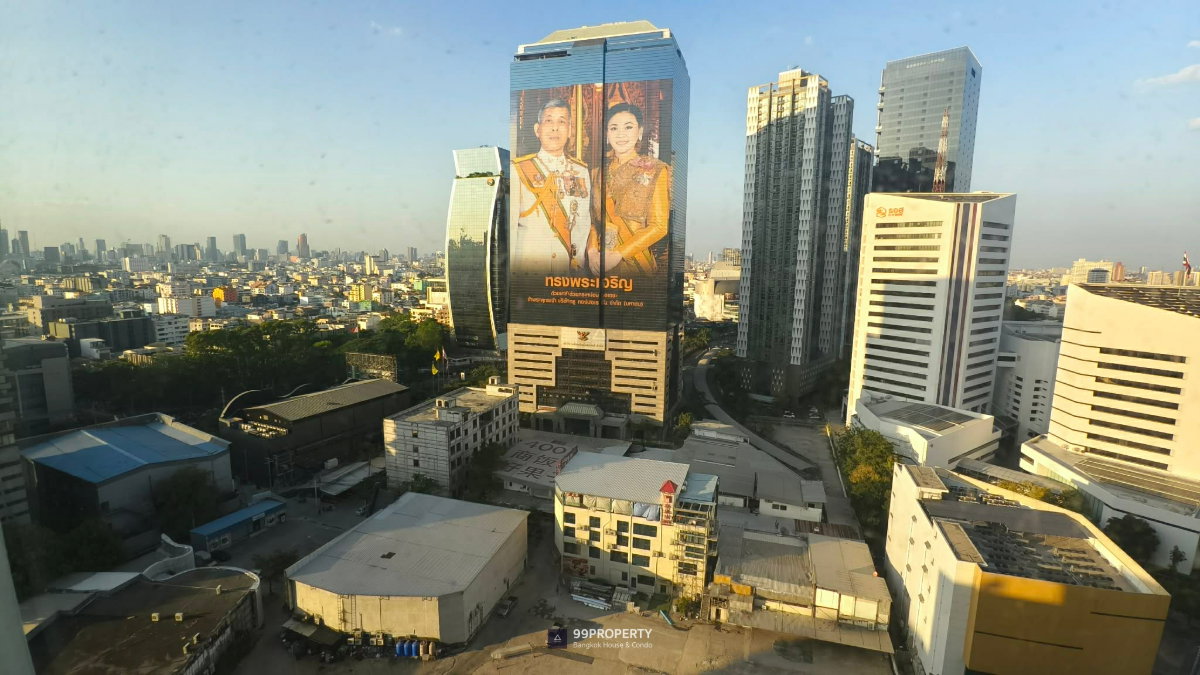 picture For rent Belle Rama 9  Ready to move in - 10/10