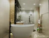 listing thumbnail image 16
