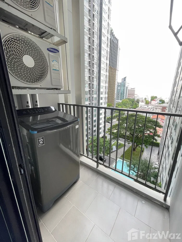 picture The Base Central Pattaya 6652209 - 8/8