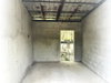 listing thumbnail image 37