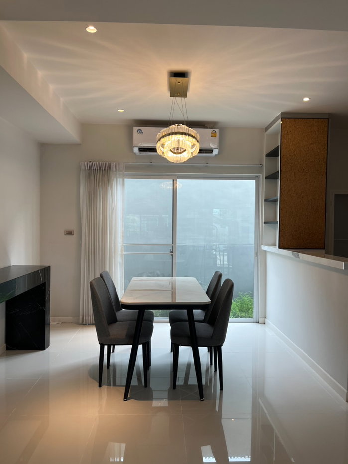 picture 📢 Large Detached House 🔥 , Fully and beautifully Decorated, Cheapest in the Project - 5/10