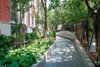 listing thumbnail image 15