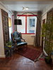 listing thumbnail image 18