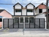 listing thumbnail image 26