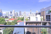 listing thumbnail image 6