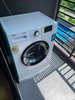 listing thumbnail image 11
