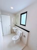 listing thumbnail image 31