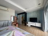 listing thumbnail image 20