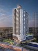 listing thumbnail image 1