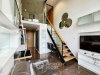 listing thumbnail image 2