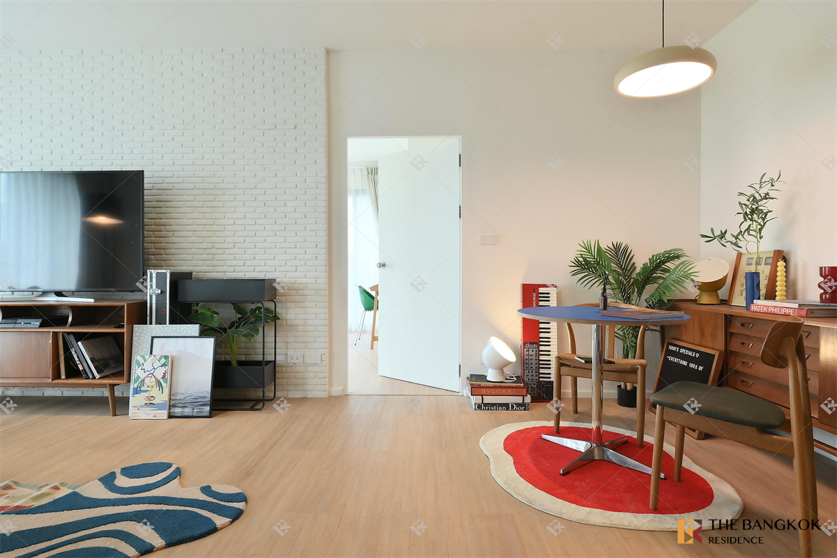 picture Noble Solo Easy Travel, Fully Utilized Space - 10/10
