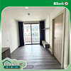 listing thumbnail image 25