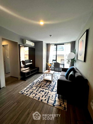 Condos for rent : 1-BR For Rent At Ideo Mobi Sukhumvit 40 Near BTS Ekkamai (ID 3160833)