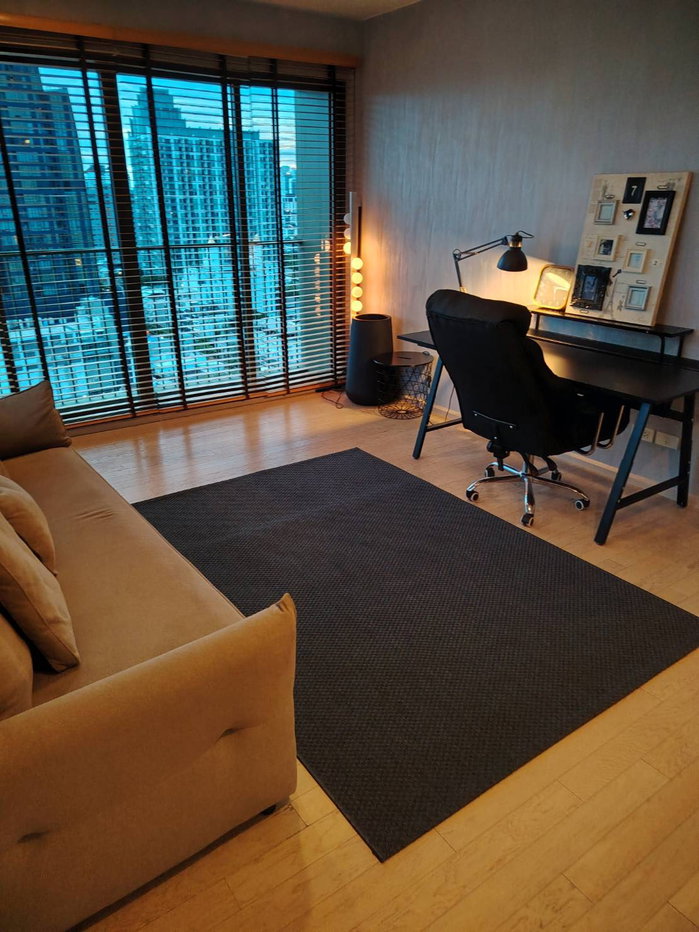 picture For Rent: Noble Solo, 38,000 THB [MKr260820] - 17/18