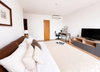 listing thumbnail image 8
