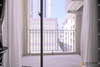 listing thumbnail image 8