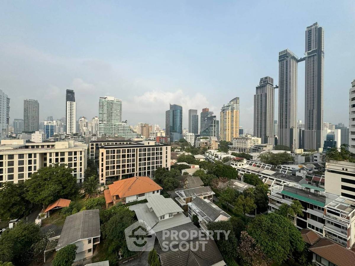 รูป คอนโด 1 ห้องนอน Rhythm Ekkamai Estate ใกล้ BTS ทองหล่อ (ID 3159088) - รูปที่ 9/9