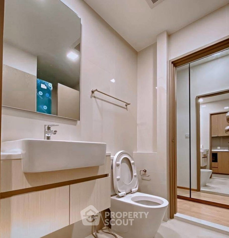 picture 200m To BTS Ratchayothin | 1-BR Centric Ratchayothin (ID 3158306) - 3/5
