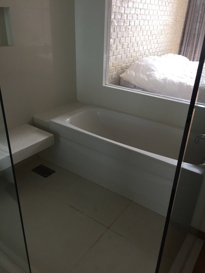 รูป 🔥 AEQUA SUKHUMVIT 49 – HIGH-SPEC JAPANESE-FAVORITE RESIDENCE IN PHROM PHONG AT 13.2MB 🔥 - รูปที่ 2/7