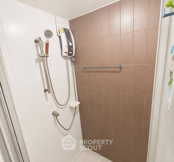 รูป คอนโด 2 ห้องนอน ขาย U Delight @ Jatujak Station ใกล้ BTS หมอชิต (ID 3157021) - รูปที่ 8/10