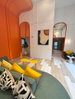 listing thumbnail image 8