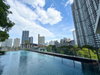 listing thumbnail image 13
