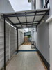listing thumbnail image 24
