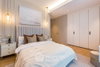 listing thumbnail image 35