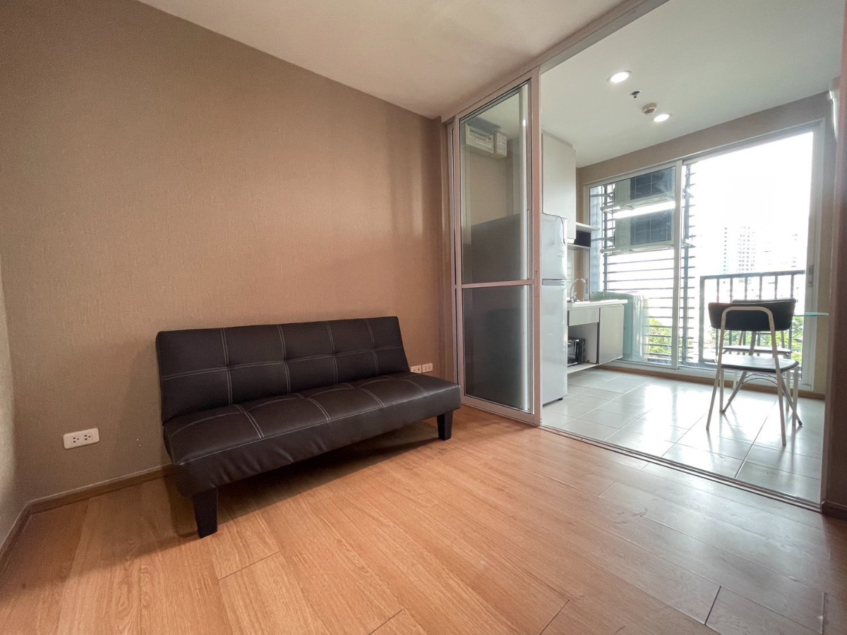picture 🔥🔥 “The Base Sukhumvit 77” 🚝 Conveniently located near BTS On Nut, Lotus’s On Nut, and Century Plaza. 📌📌 - 5/12