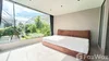 listing thumbnail image 26
