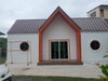 listing thumbnail image 7