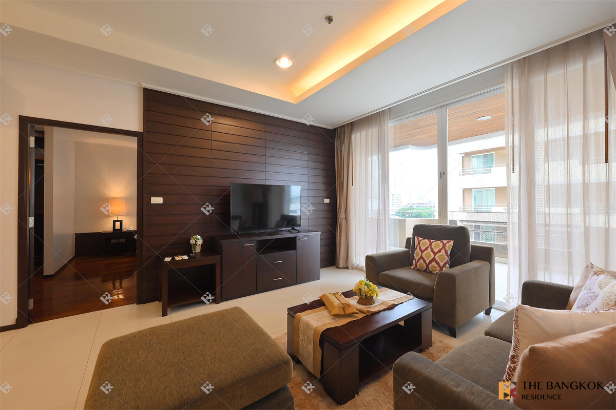 picture Piyathip Place Easy Travel, Fully Utilized Space - 6/10