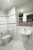 listing thumbnail image 7