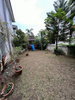 listing thumbnail image 11