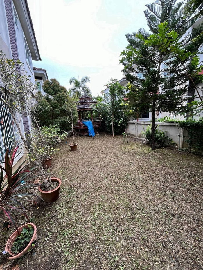 รูป 🏡✨ ขายบ้านเดี่ยว 2 ชั้น ใกล้มหาวิทยาลัยแม่โจ้ ราคาเพียง 2.39 ล้านบาท ✨🏡 CSS101934 - รูปที่ 12/13