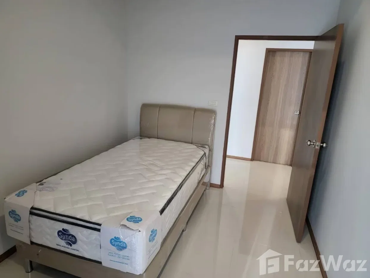รูป ขาย คอนโด 2 ห้องนอน ในโครงการ โนเบิล รีเวนต์ 6653727 - รูปที่ 6/9
