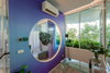 listing thumbnail image 21