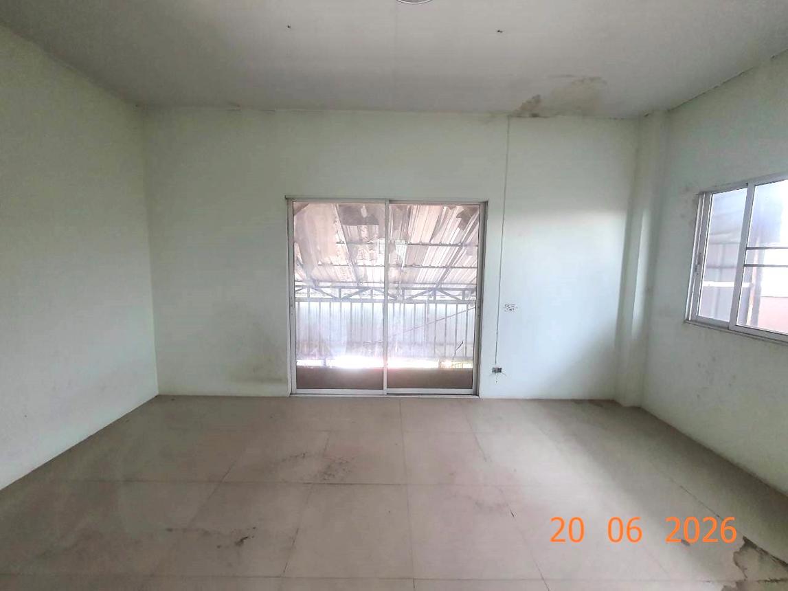 รูป อาคารพาณิชย์ 28 ตร.วา เมืองเชียงใหม่ เชียงใหม่ 3M - รูปที่ 31/38