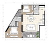 listing thumbnail image 12