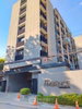 listing thumbnail image 1