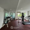 listing thumbnail image 16