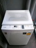 listing thumbnail image 11