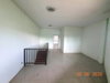 listing thumbnail image 29