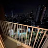 listing thumbnail image 7