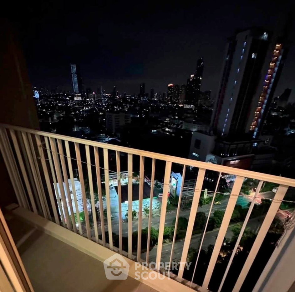 รูป ขายคอนโด 2 ห้องนอน The Key Sathorn - Charoenraj (ID 3155930) - รูปที่ 8/8