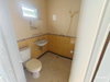listing thumbnail image 39